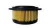 FLEETGUARD AF27971 Air Filter